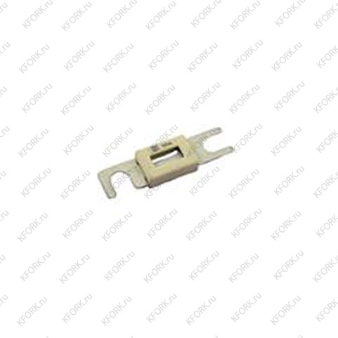 Предохранитель 425а RL468833 Mitsubishi