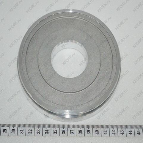 Поршень/Piston,Clutch A233474 Doosan
