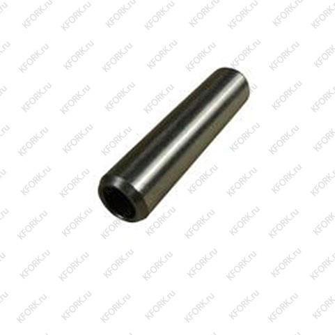 Направляющая клапана 32A0101600 Mitsubishi
