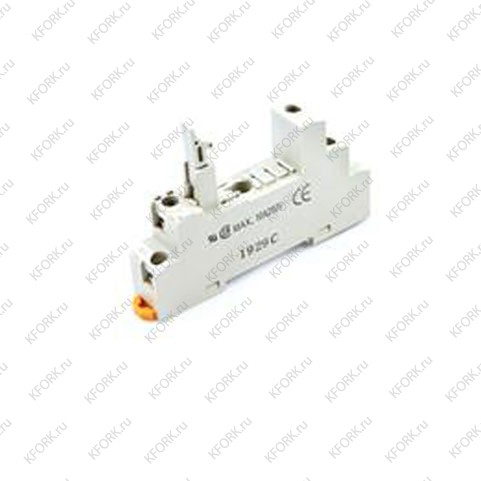 Реле RL211724 Mitsubishi