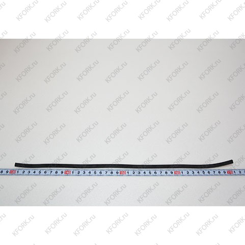 Уплотнение Передней Крышки *G15/18S2 A252024 Doosan