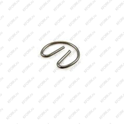 Уплотнение 91H2003820 Mitsubishi