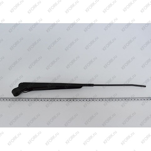 Щеткодержатель/Arm Wiper D187120 Doosan