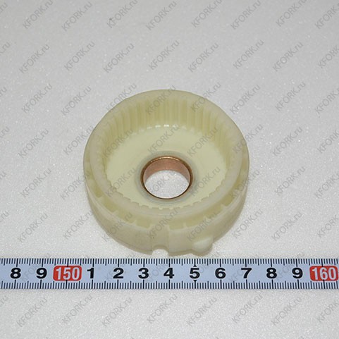 Шестерня/Gear Starter Reductioni A218330 Doosan