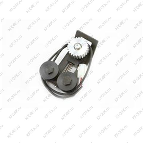 Датчик подъема RL486929_cat Caterpillar