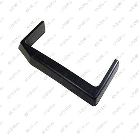 Уплотнение 91A1204700 Mitsubishi