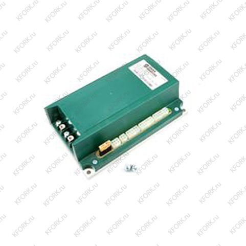 Контроллер *sbp16n  RL474780 Mitsubishi