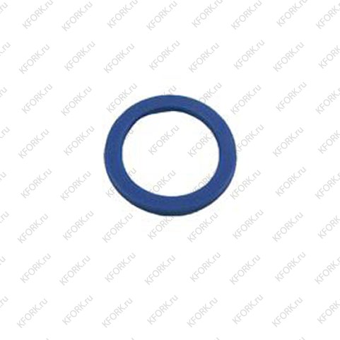 Уплотнение RL483397 Mitsubishi
