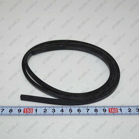 Уплотнение A218129 Doosan