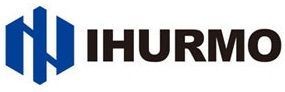 Ihurmo