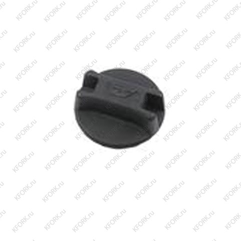 Крышка 91H2000420 Mitsubishi
