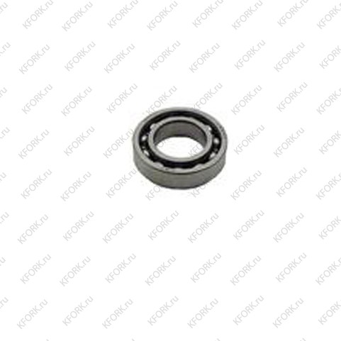 Подшипник 9135405300 Mitsubishi