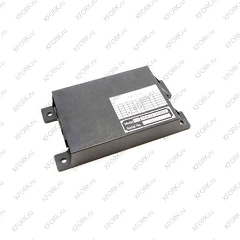 Контроллер rio-1 RL481240 Mitsubishi