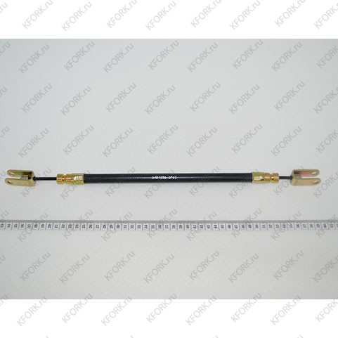 Кабель/Cable Assy A431956 Doosan