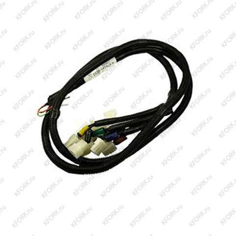 Проводка 97A0416200 Mitsubishi