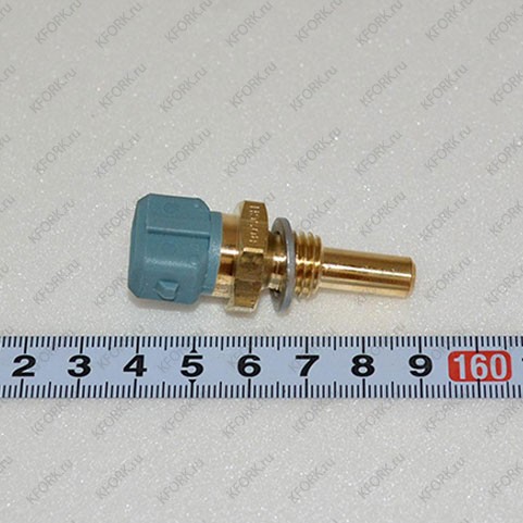 Датчик Температуры A413651 Doosan