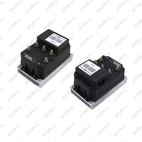Контролер RL613931 Mitsubishi
