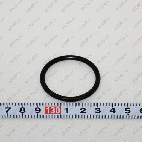 О-Кольцо D909160(8T2148) Doosan