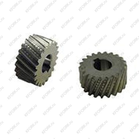 Шестерня RL468932 Mitsubishi