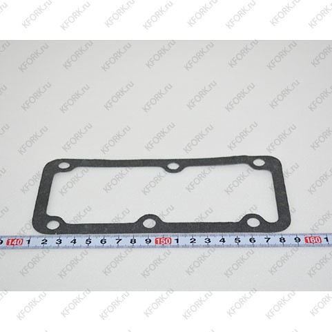 Корпус/Joint.Thermo Case A273550 Doosan