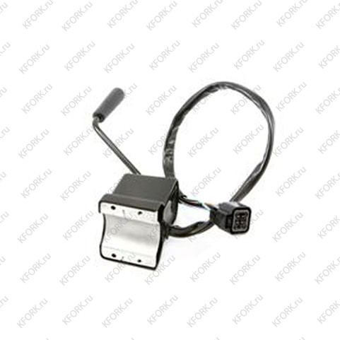 Реверс 9130625200 Mitsubishi