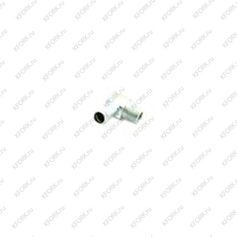 Переходник 91H2001820 Mitsubishi