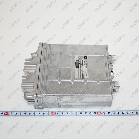 Контроллер/Controller Unit A148473 Doosan
