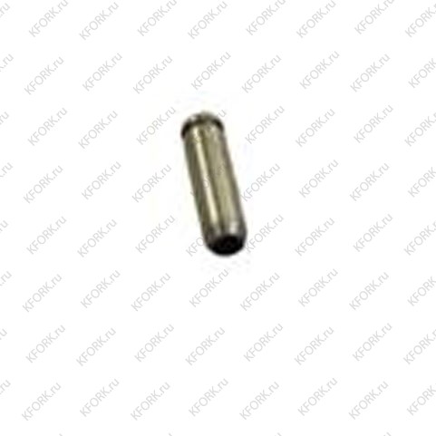 Направляющая клапана 0.25 MD020552_cat Caterpillar