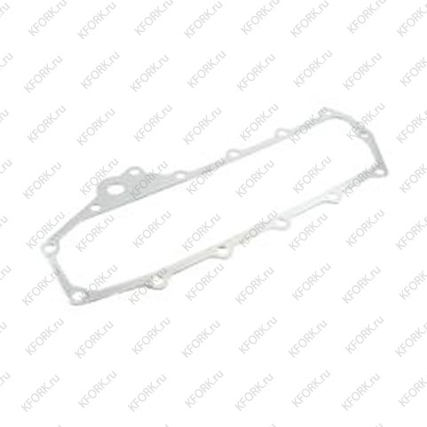 Уплотнение 32A3901201 Mitsubishi