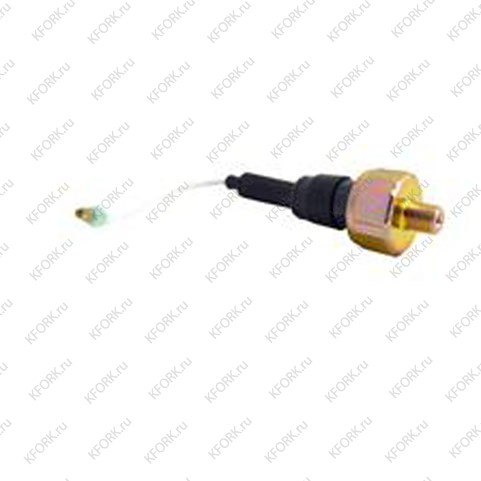 Переключатель 515500600 Mitsubishi