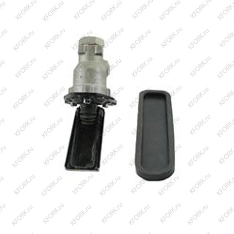Клапан 9234815900 Mitsubishi