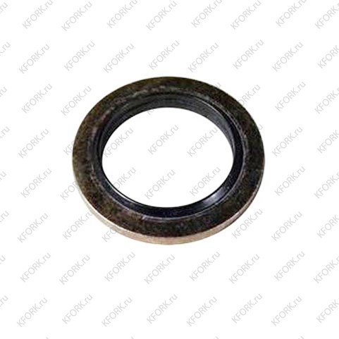 Уплотнение RL465970_cat Caterpillar