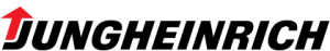 Jungheinrich