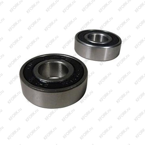 Подшипник 9130101400 Mitsubishi