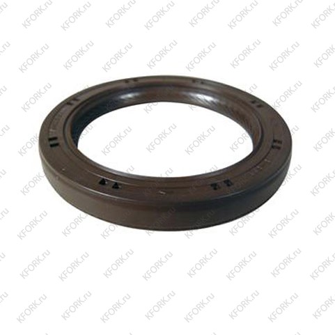Уплотнение 45x60x7 MD050606 Mitsubishi