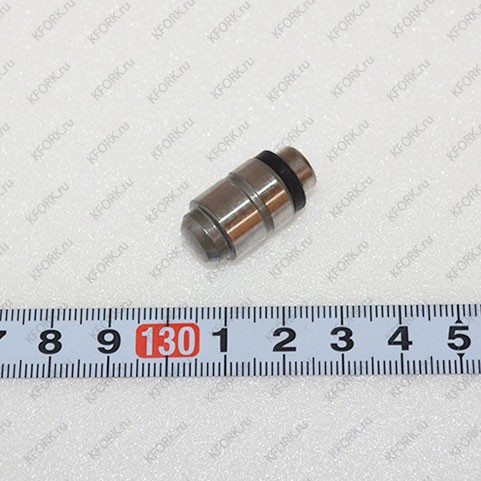 Гидрокомпенсатор A218174 Doosan