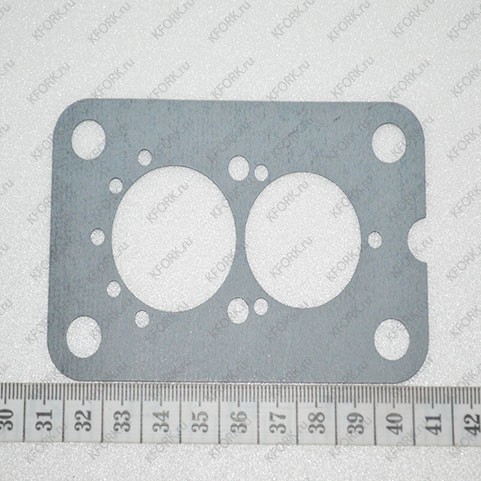 Уплотнение Карбюратора *G20/30E3 A218241 Doosan