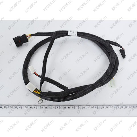 Проводка A434122 Doosan