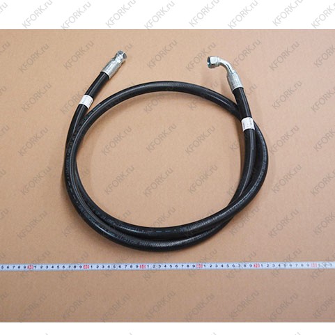 Гс/Hose As D583461 Doosan