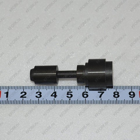 Клапан/Piston A138696 Doosan