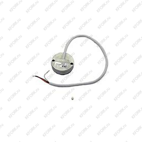 Сенсор RL610639 Mitsubishi
