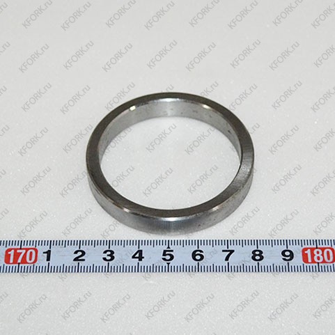 Кольцо/Ring A213224 Doosan