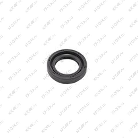 Уплотнение 91A2600400 Mitsubishi