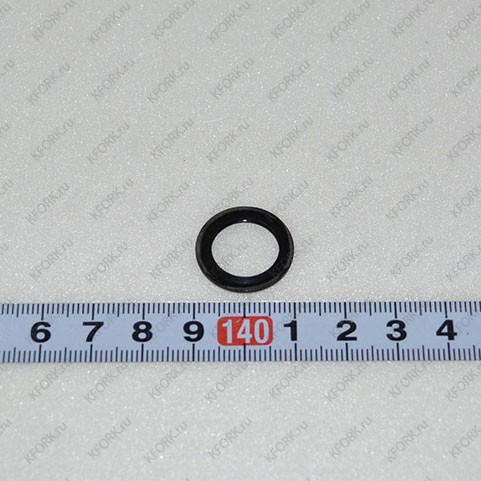 Шайба/Washer, Sealing A333254 Doosan