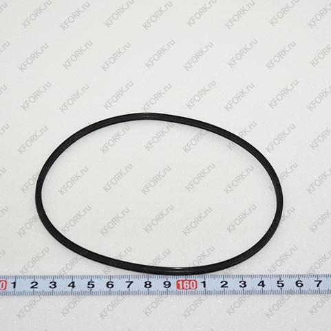 О-Кольцо A213075 Doosan