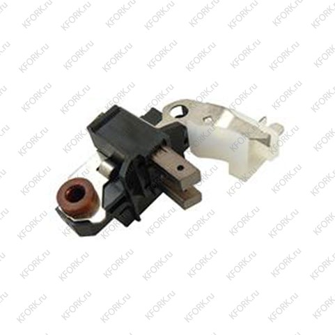 Регулятор A866T06570 Mitsubishi