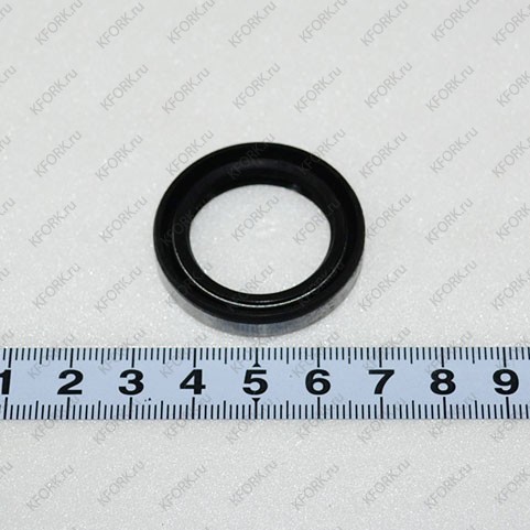 Кольцо/Ring *D100/120 6596501-0339 Doosan