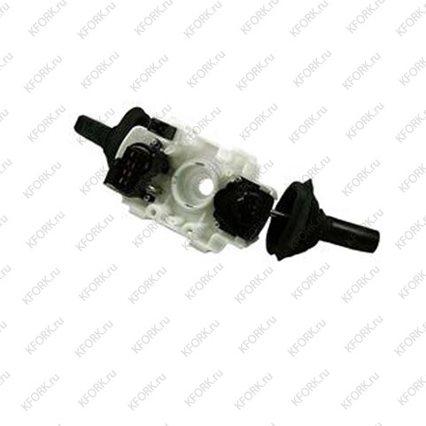 Перекрючатель комб. 91A0555090_cat Caterpillar