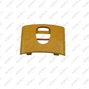 Кнопка RL474920 Mitsubishi