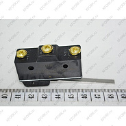 Выключатель (84419)(81833)(80100) 6G4195(A154404) Doosan